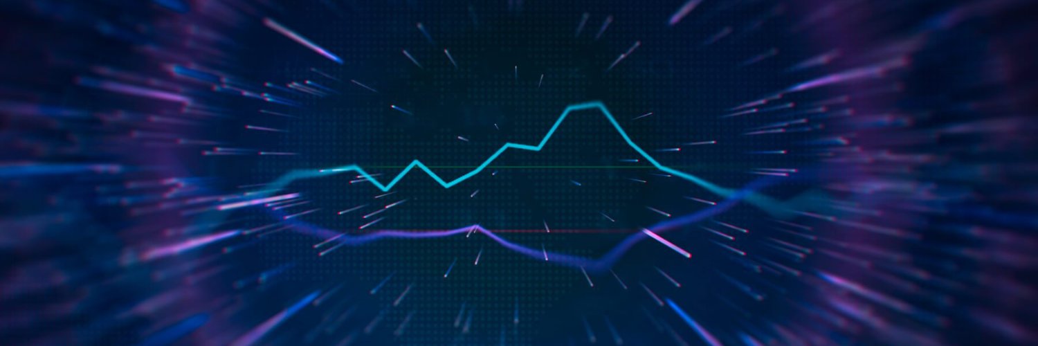 ShardedBlock's profile banner image