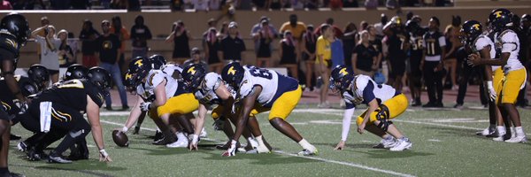 laney_gavin Profile Banner