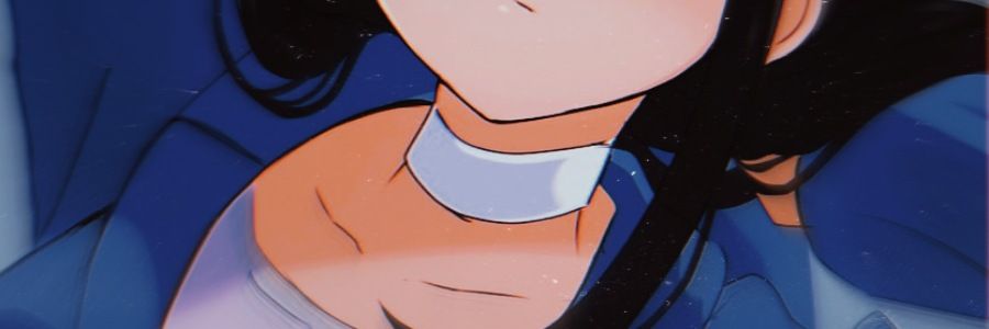 ᅠᅠ⋆ 𝖑ida. banner