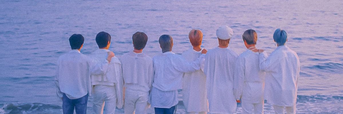 gho ★⁵ banner