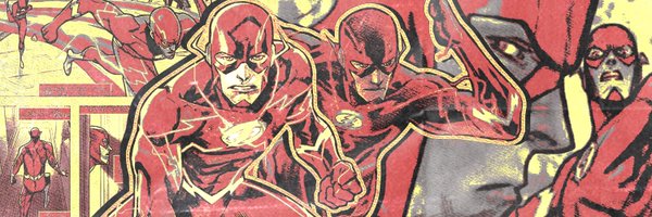 WHOSTHFASTER Profile Banner