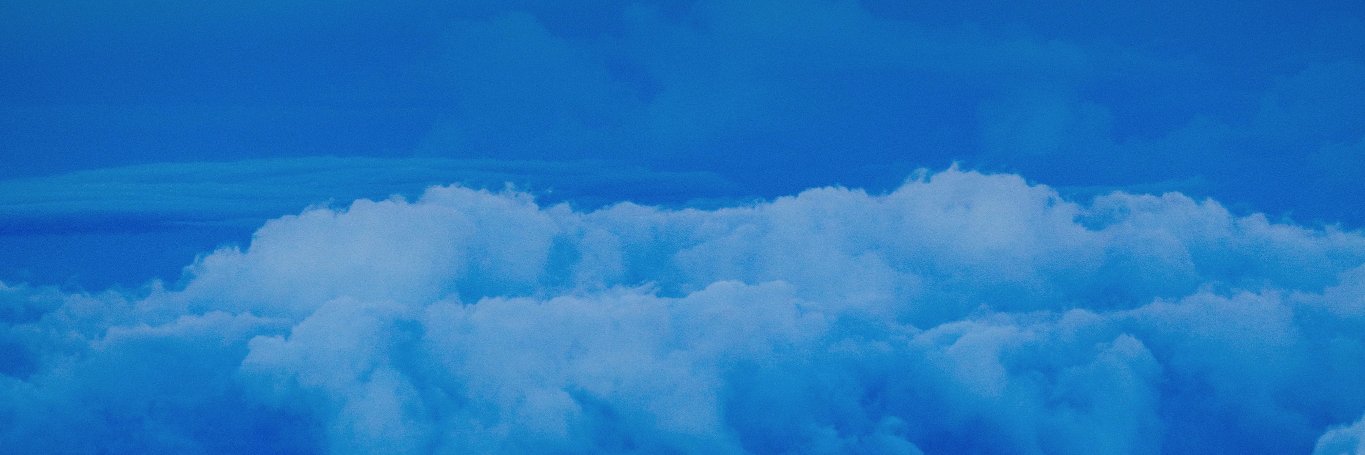 thewordbaker's profile banner image