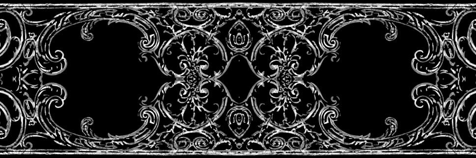 noctis ☿️ banner