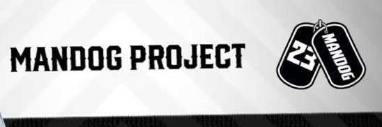 Brandon Manning banner