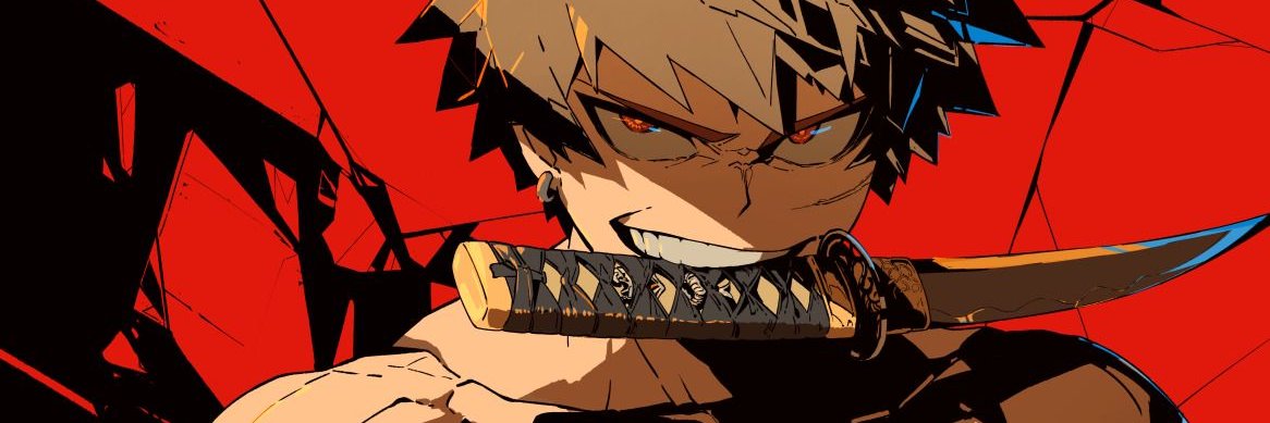 ____Valy____'s profile banner image