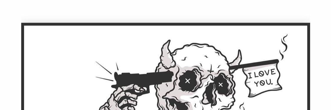 Legend_Demps's profile banner image