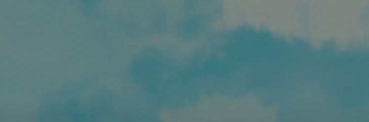 speccasy's profile banner image