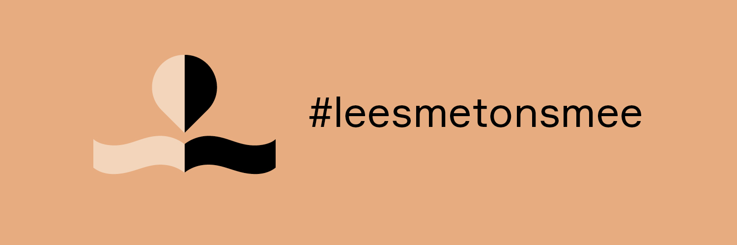 Uitgeverij Lannoo banner