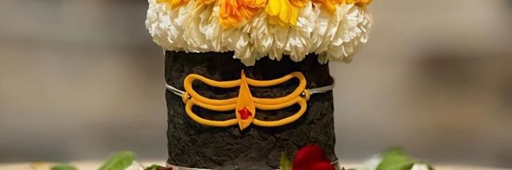 Durgeshk563's profile banner image