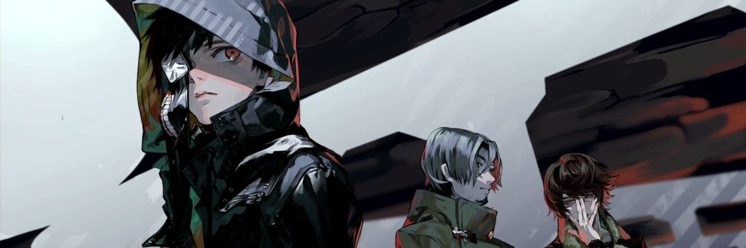 🄿🄰🅈🄷🄰🅁🅄 banner