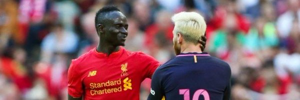 BlancDeMMD Profile Banner