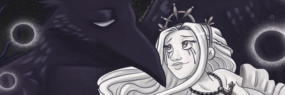 lennenverse's profile banner image