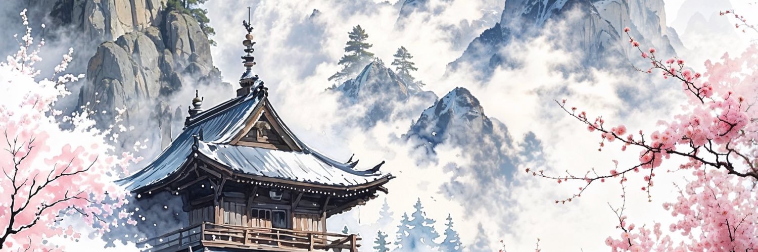 Diegj09's profile banner image