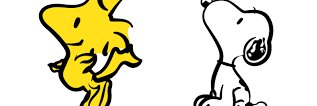 rositafresitach's profile banner image