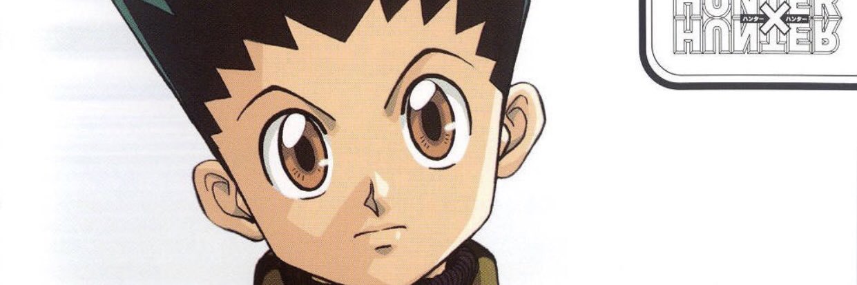 onaje2's profile banner image