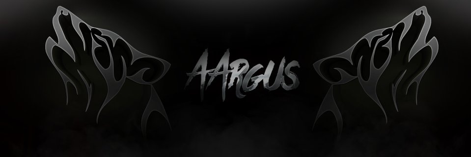 aonjacob's profile banner image
