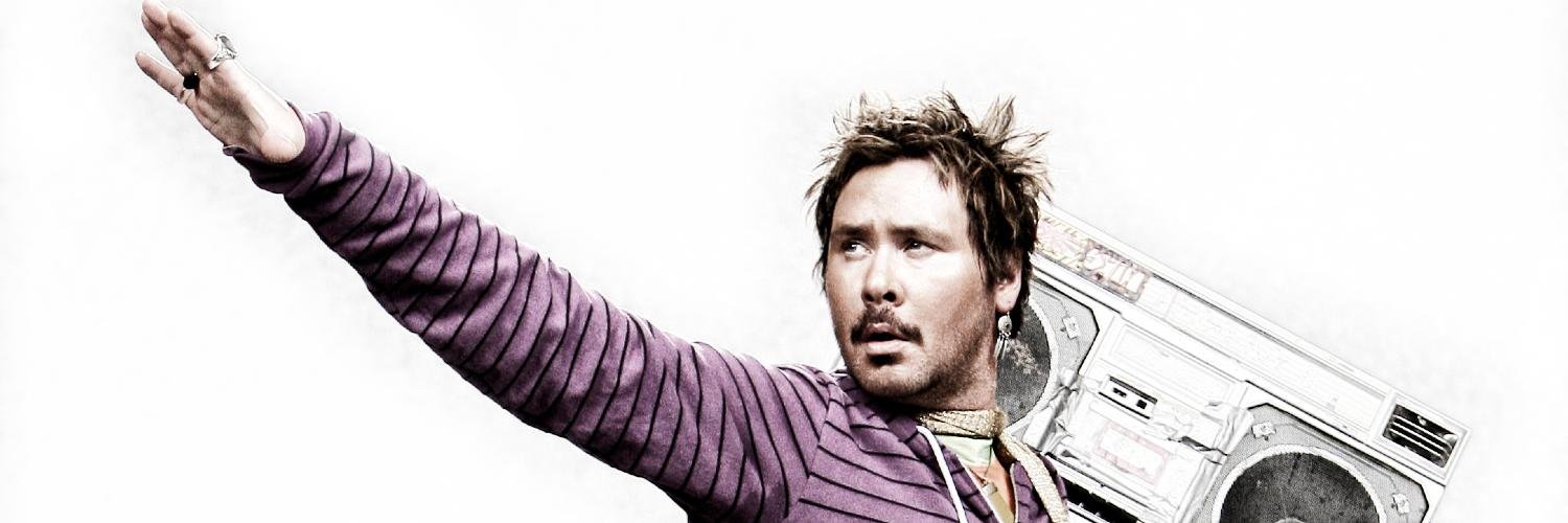 BFunkedUp's profile banner image