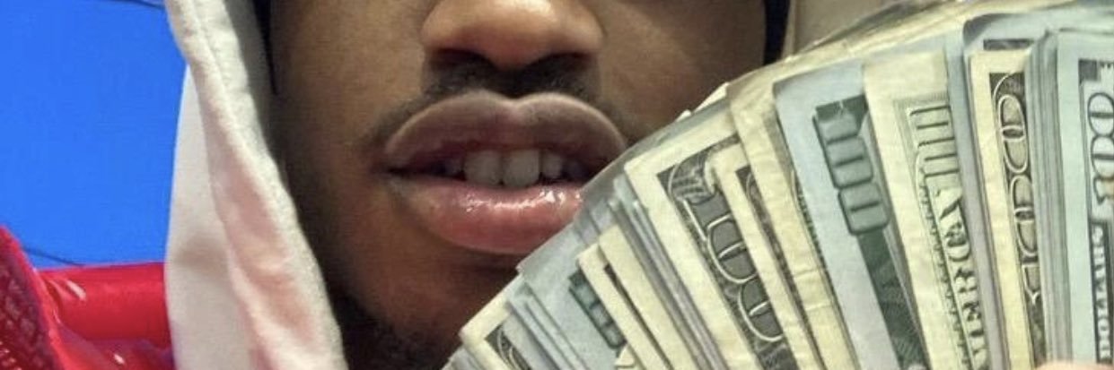 marshall_AIO's profile banner image