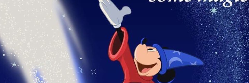 gullo_anthony's profile banner image