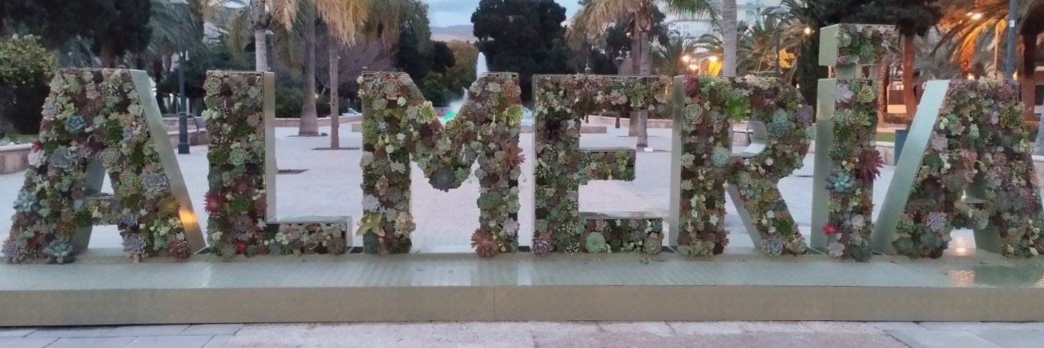 Deise_Viegas's profile banner image