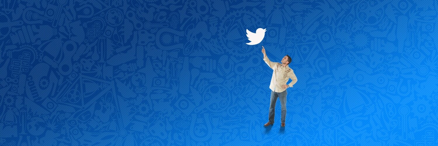 pmessal's profile banner image