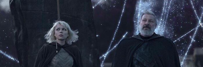 CaptStephan's profile banner image