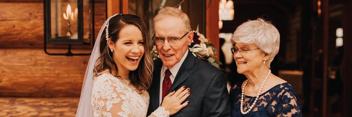 GracieCoff69's profile banner image