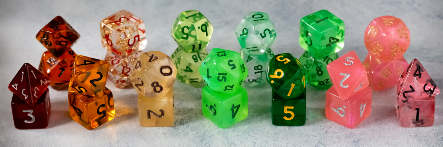 Legendary Pants 👖 #WineDice banner