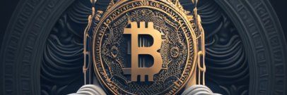 BitcoinMagnates's profile banner image