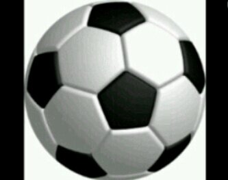 Deportesenfoque's profile banner image