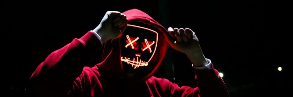 Gonzalo Cruz (ProjectGonzo) banner