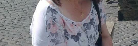 CarolMarsden2's profile banner image