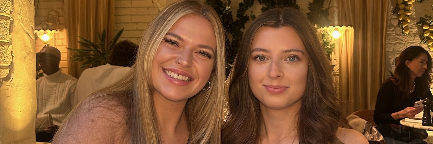 bethhgoodenough's profile banner image