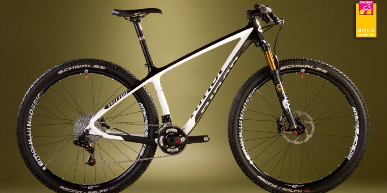 ninerbikesmx's profile banner image