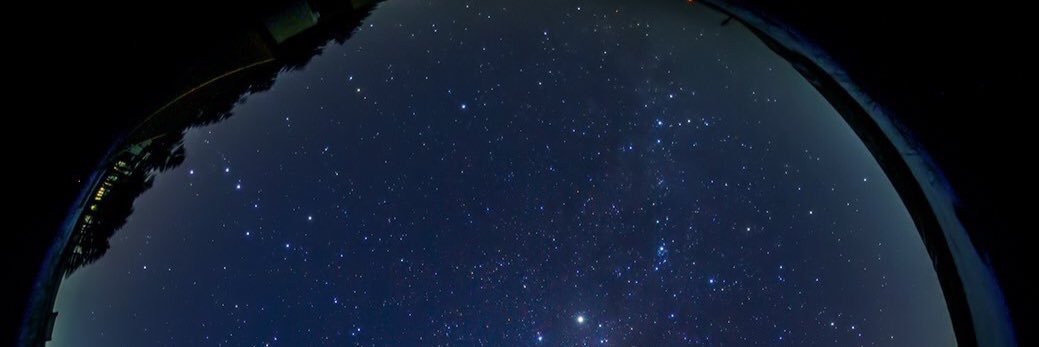 j_mkm's profile banner image