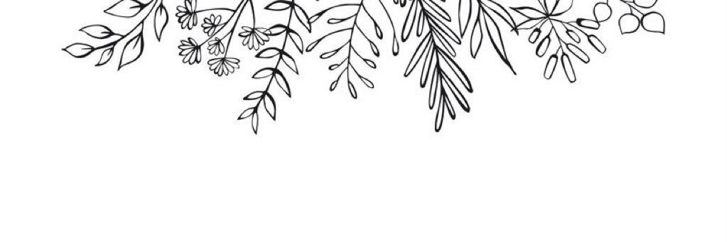 abbyykarnes's profile banner image