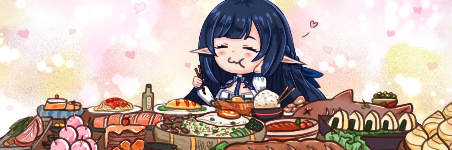 _Alistavia's profile banner image