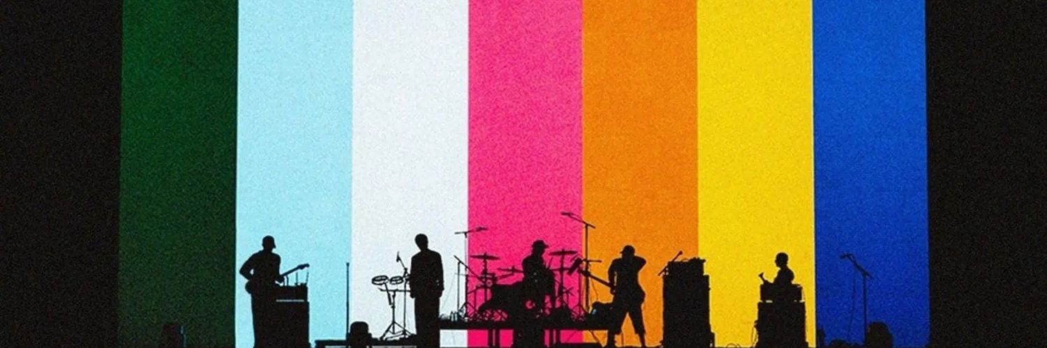 lucas banner