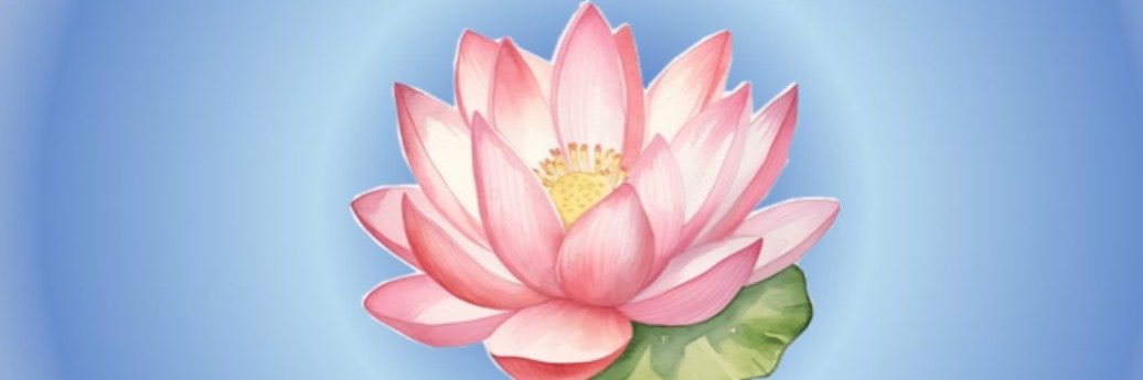 trippy_Tea's profile banner image