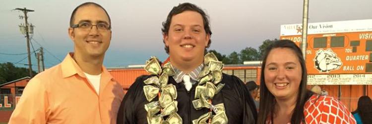 BigBabyDavis66's profile banner image