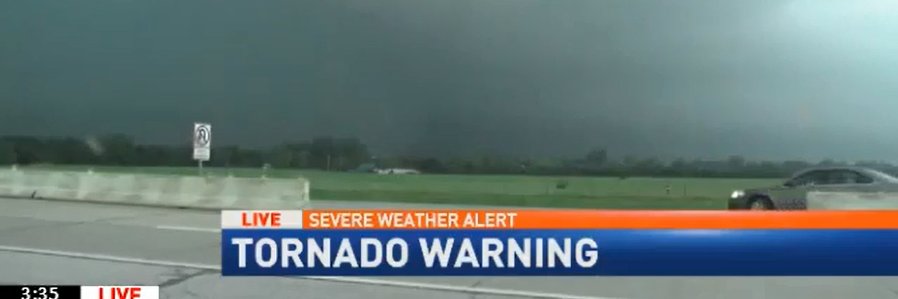 WxOklahoma's profile banner image
