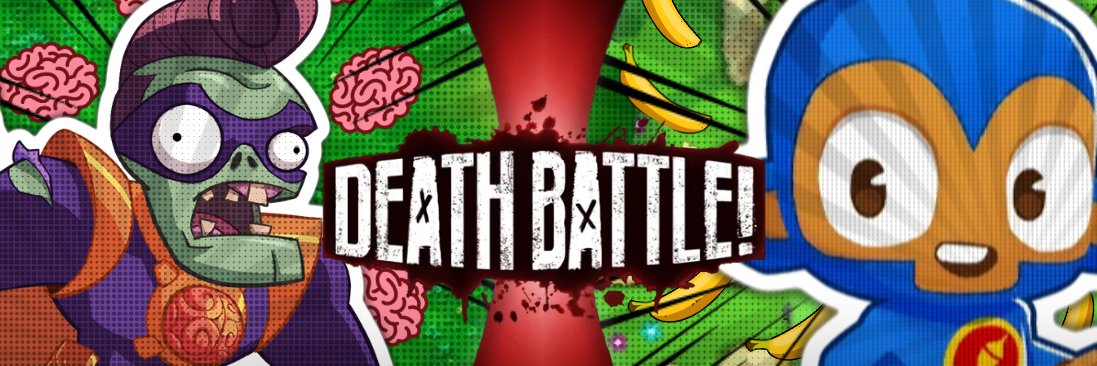 Jaydon Stinks banner