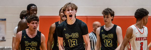 JackAllen39 Profile Banner