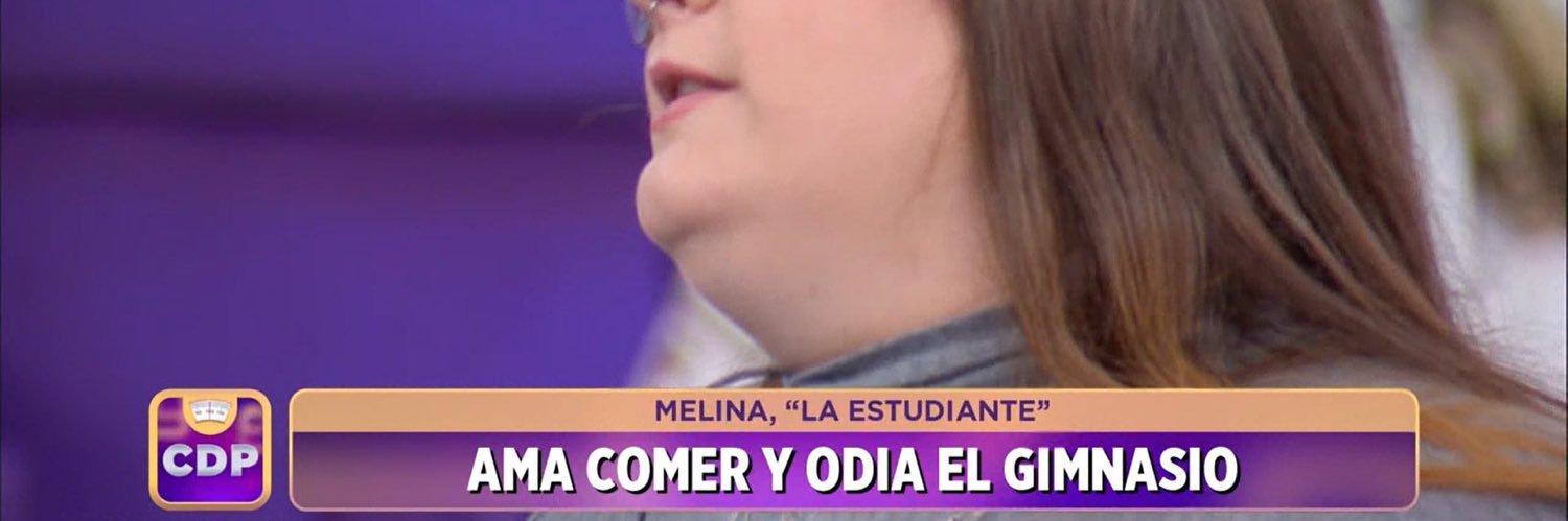 joncontrera's profile banner image