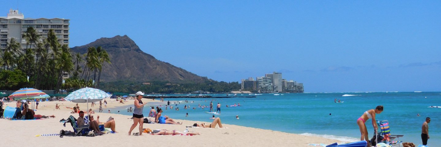 ☆ほわすた☆（Private） banner