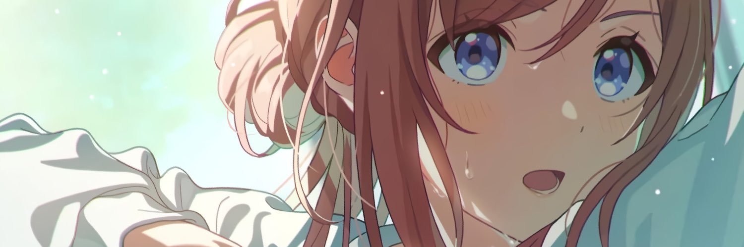 Black03Crow's profile banner image