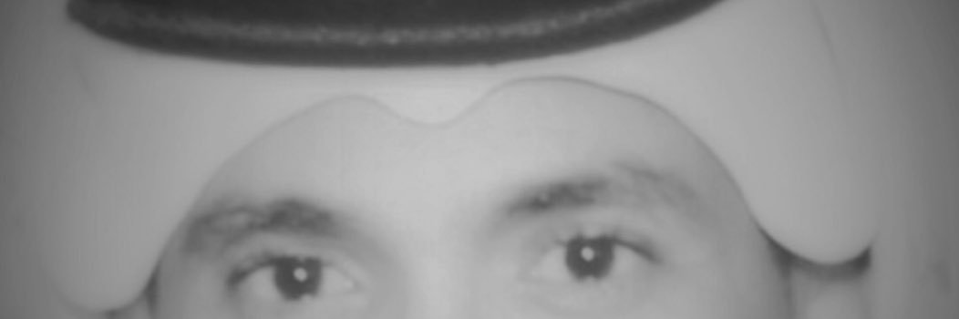 amer_alhashimi's profile banner image
