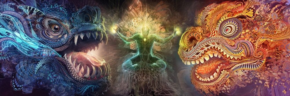 mathrok's profile banner image