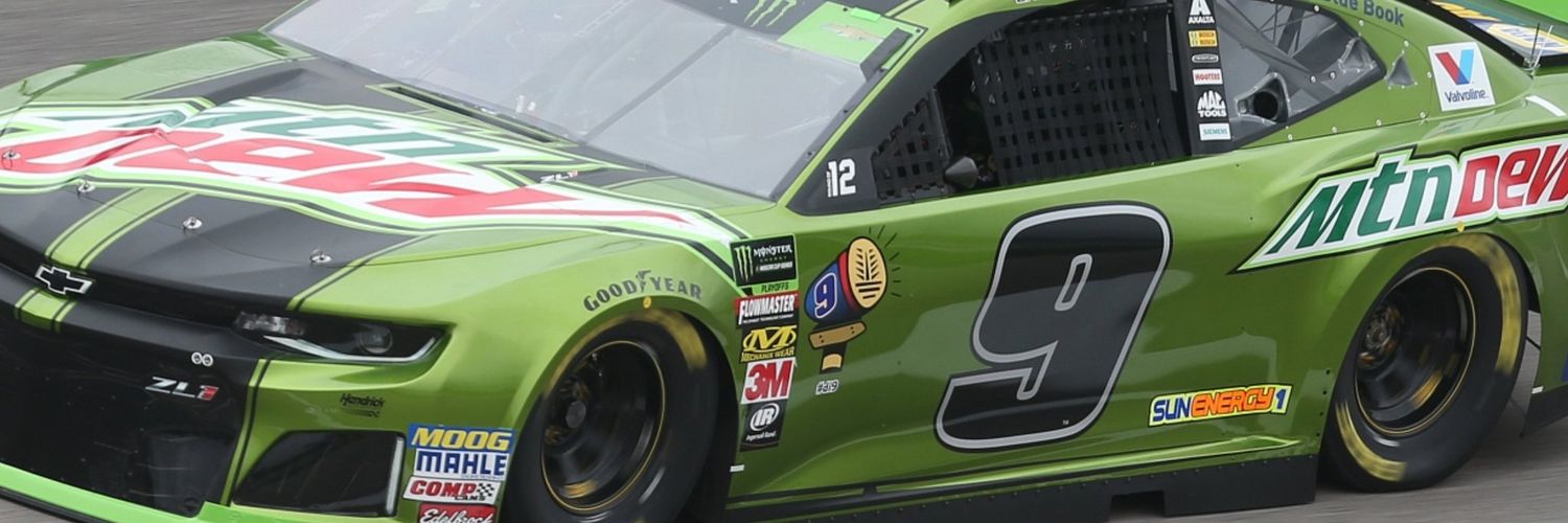 NHFanOf_9's profile banner image