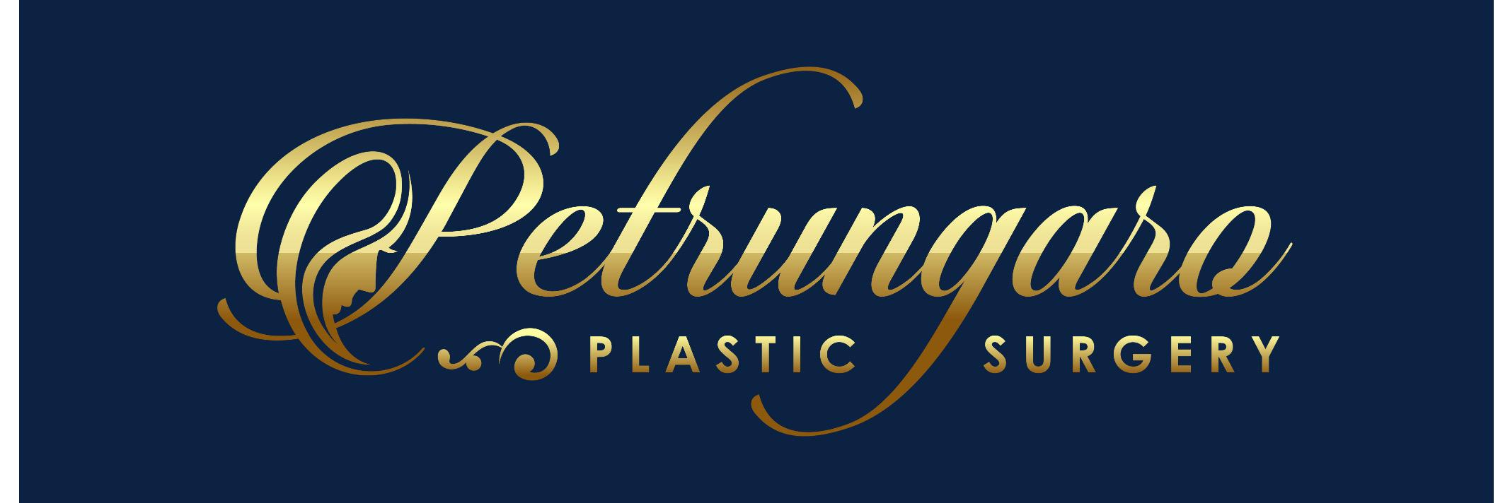 JP_plasticMD's profile banner image